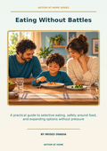 Eating Without Battles