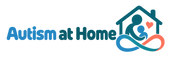 Autism At Home - Home